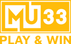 Online Casino Malaysia MU33